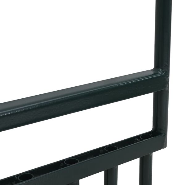 Mostrando imagen del producto 3 de 6