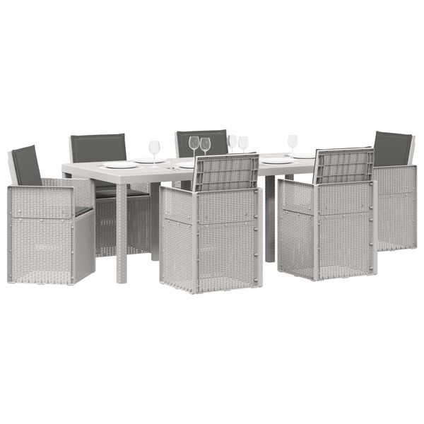 Mostrando imagen del producto 3 de 13