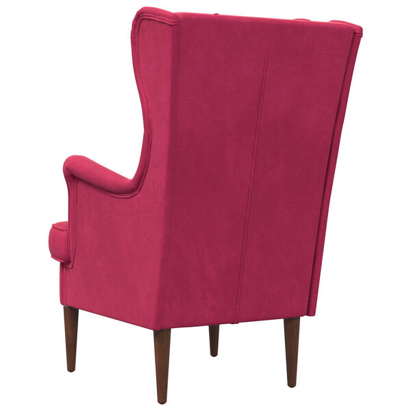 Mostrando imagen del producto 4 de 9