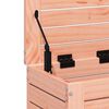 Imagen en miniatura del producto 8 de 10