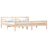Imagen en miniatura del producto 3 de 10