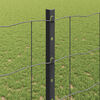 Imagen en miniatura del producto 4 de 7