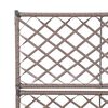 Imagen en miniatura del producto 5 de 7