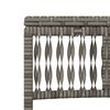 Imagen en miniatura del producto 10 de 12