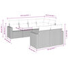 Imagen en miniatura del producto 3 de 7