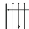 Imagen en miniatura del producto 5 de 8