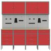 Imagen en miniatura del producto 8 de 14