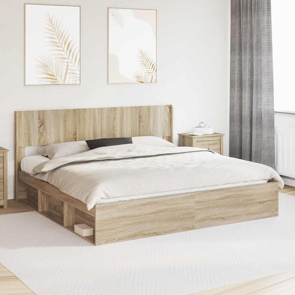 Mostrando imagen del producto 2 de 9