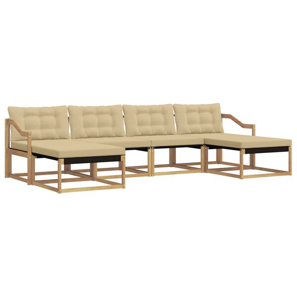 Mostrando imagen del producto 1 de 10