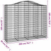Imagen en miniatura del producto 5 de 5