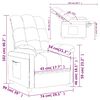 Imagen en miniatura del producto 9 de 9