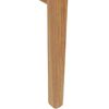 Imagen en miniatura del producto 10 de 11