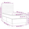 Imagen en miniatura del producto 16 de 16
