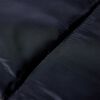 Imagen en miniatura del producto 4 de 5