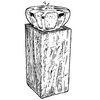 Imagen en miniatura del producto 3 de 3