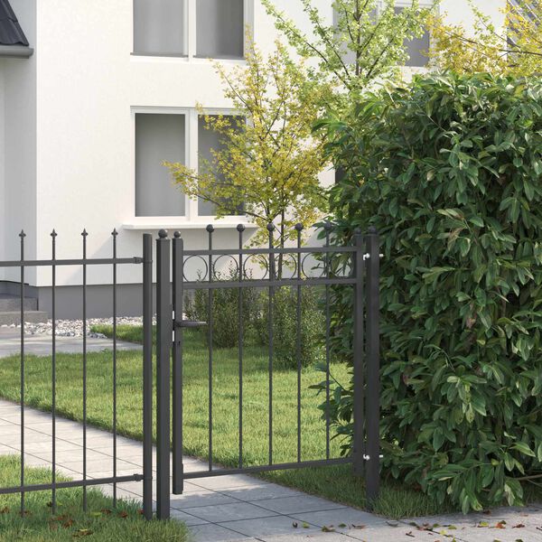 Mostrando imagen del producto 2 de 6