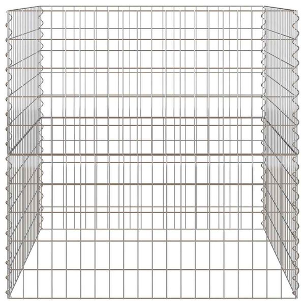 Mostrando imagen del producto 4 de 8