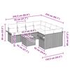 Imagen en miniatura del producto 17 de 18
