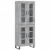 Concrete_grey