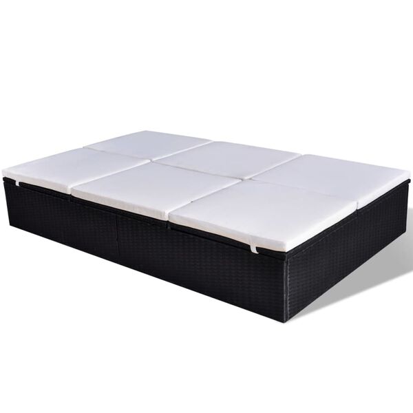 Mostrando imagen del producto 4 de 6