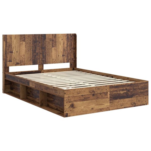 Mostrando imagen del producto 4 de 10