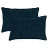 Navy_blue