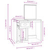 Imagen en miniatura del producto 10 de 11