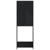 Imagen en miniatura del producto 3 de 8