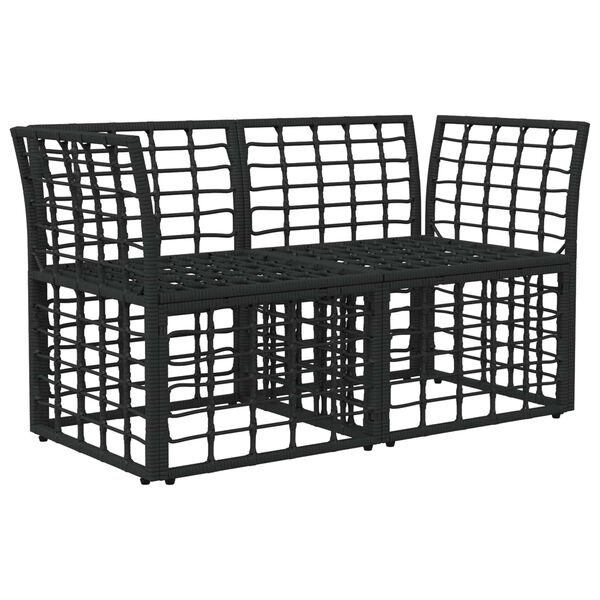 Mostrando imagen del producto 2 de 9