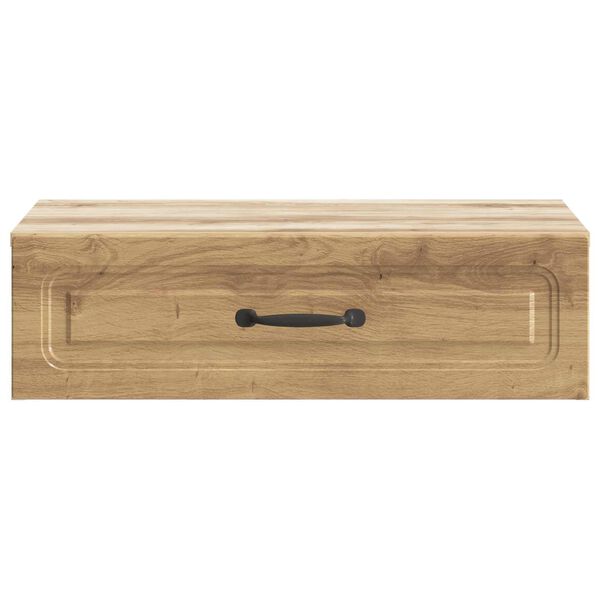 Mostrando imagen del producto 4 de 8