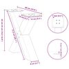 Imagen en miniatura del producto 10 de 10