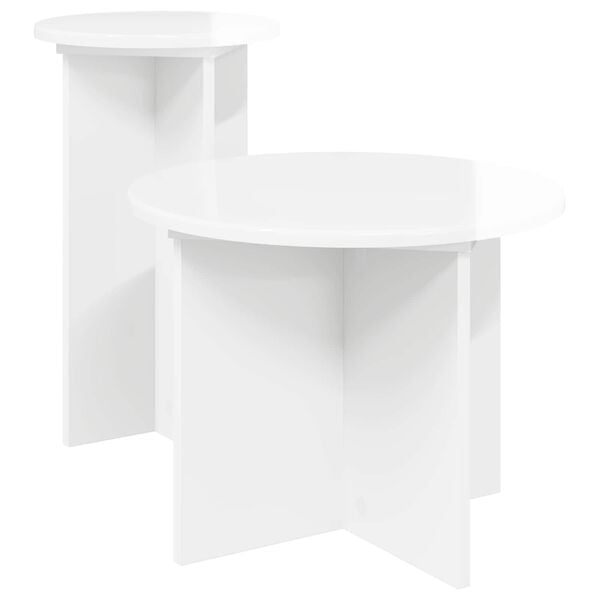 Mostrando imagen del producto 1 de 8