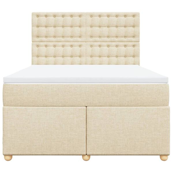 Mostrando imagen del producto 4 de 14