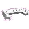 Imagen en miniatura del producto 7 de 9