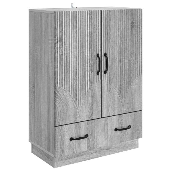 Mostrando imagen del producto 1 de 8