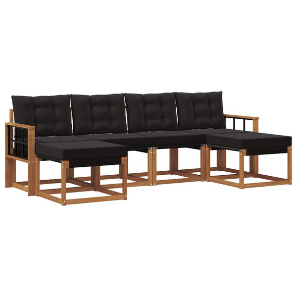 Mostrando imagen del producto 1 de 10