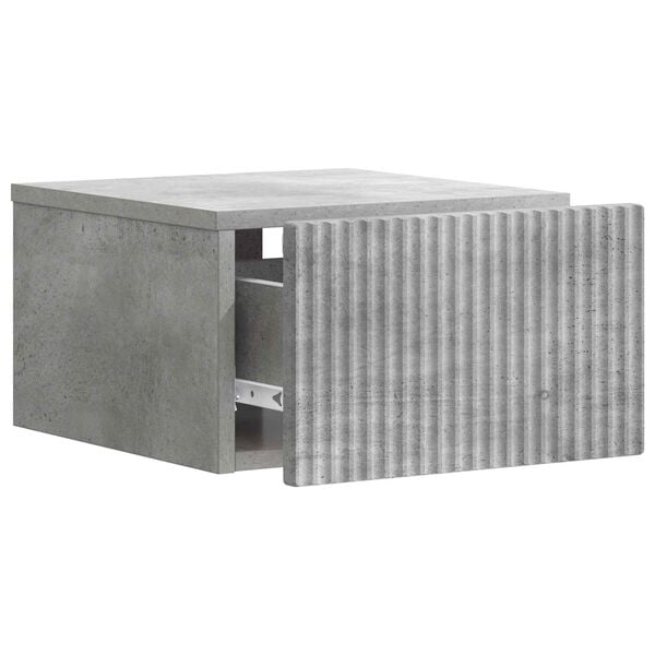 Mostrando imagen del producto 3 de 8