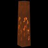 Imagen en miniatura del producto 13 de 19