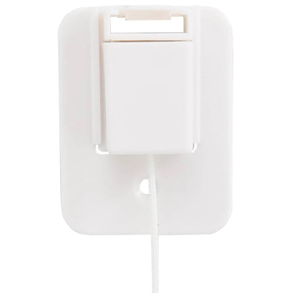 Mostrando imagen del producto 2 de 10