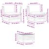 Imagen en miniatura del producto 9 de 10