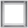 Imagen en miniatura del producto 5 de 9