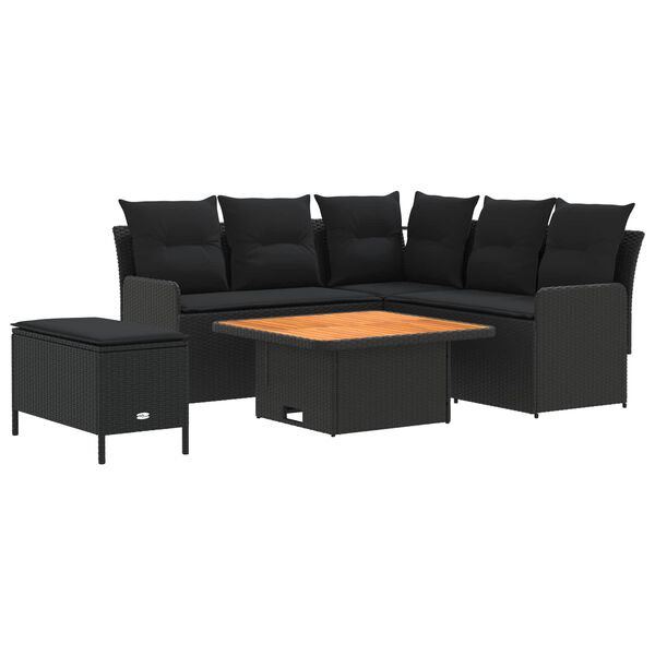 Mostrando imagen del producto 1 de 15