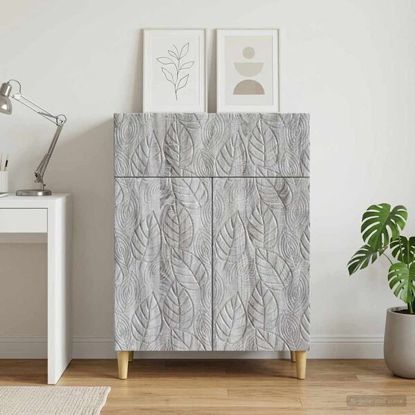 Mostrando imagen del producto 3 de 10