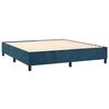 Imagen en miniatura del producto 4 de 10