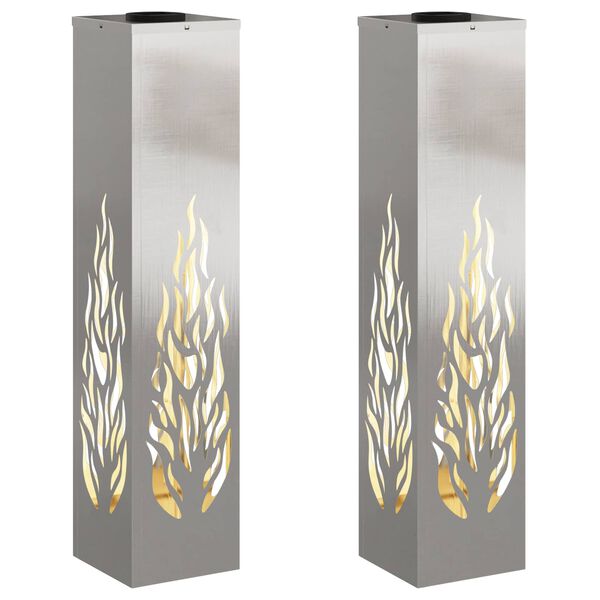 Mostrando imagen del producto 1 de 16