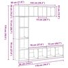 Imagen en miniatura del producto 15 de 16