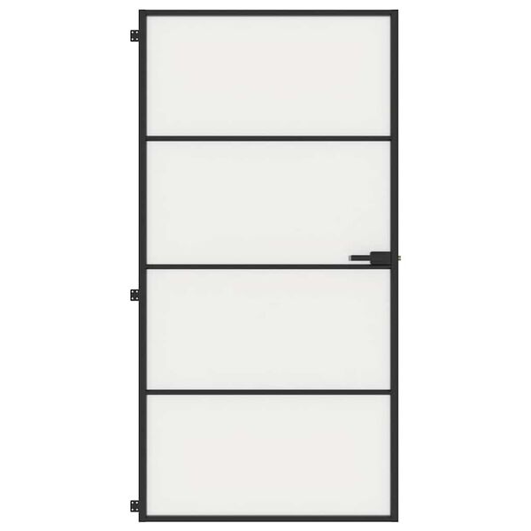 Mostrando imagen del producto 3 de 10