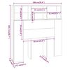 Imagen en miniatura del producto 6 de 7