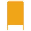Imagen en miniatura del producto 7 de 15