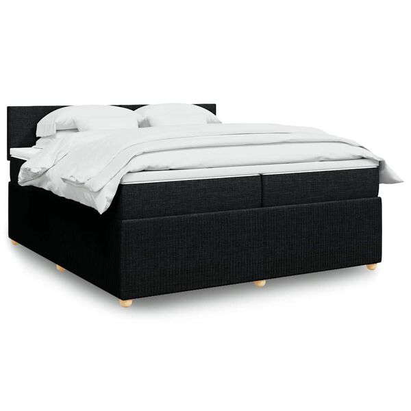 Mostrando imagen del producto 2 de 13